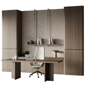Workplace 16