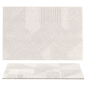 Quincey 717 Carpet
