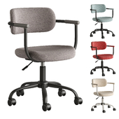 Kolin Office Chair. RV Design