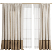 Curtains 82/ curtains