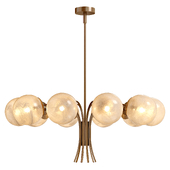 Kai chandelier