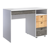 Writing desk Henri