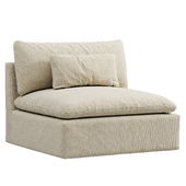 Aria Chair