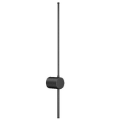Wall LED light ORIENTAL SL