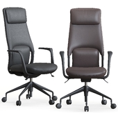 FURICCO FK012-A12