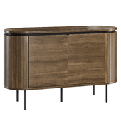 Kerns-1 Cabinet