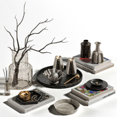 Decor 1