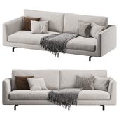 Aster Sofa