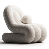 BRYGGE By Gianfranco Ferre Home
