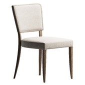 Vienna Dining Chair
