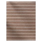 Eisha Outdoor Rug