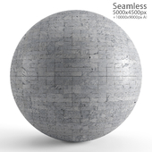 Seamless Marble Tile Material 5-10k