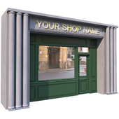 shop 03