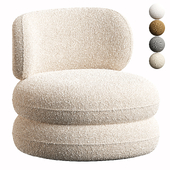 Easy Chair