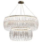 Merten Light