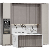 kitchen 01
