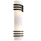 Premuda wall lamp
