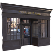 shop 02