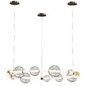 Sessa Ring Light