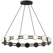 Chandelier Freya
