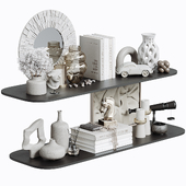 Decorative set 71