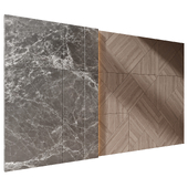 Wall Panel 151