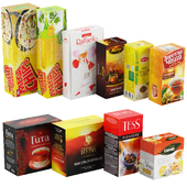 Food Box v1