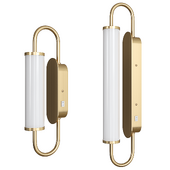 Odeon Light 4270/10WL, 4270/6WL PONTE