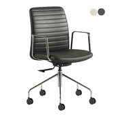 Lino Office chair . RV Design
