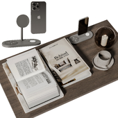 decorative set 03