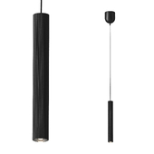 Small hanging lamp Vico