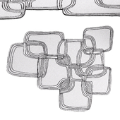 Carpet Blockas I