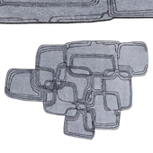 Carpet Blockas II
