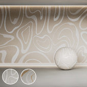 Designer wallpaper 19