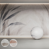 Designer Wallpaper 20