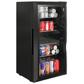 refrigerator 01