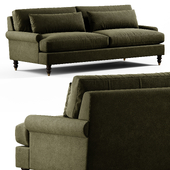 River and Bord - The Elon Sofa