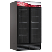 refrigerator 02