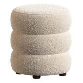Pouf Colline