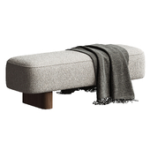 Camryn Bench