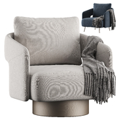 356 Armchair