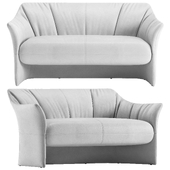 Sofa I4mariani Sella