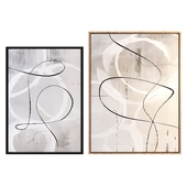 Art Painting