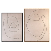 Art Painting