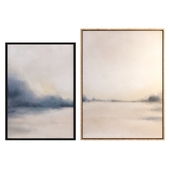Art Painting