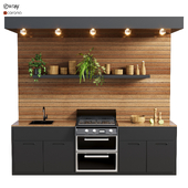 outdoor kitchen 109