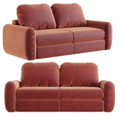 Polan 1 sofa