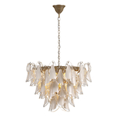 Ina Chandelier