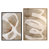Art Painting