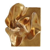 Decorative Wall Decor